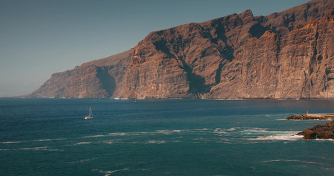 Similar image 21562520