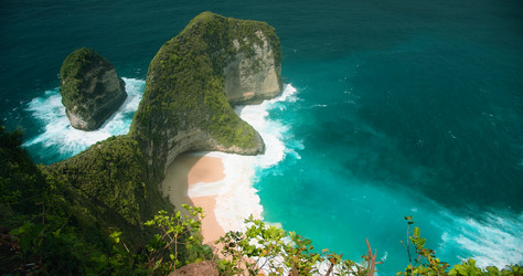 Similar image 21553495