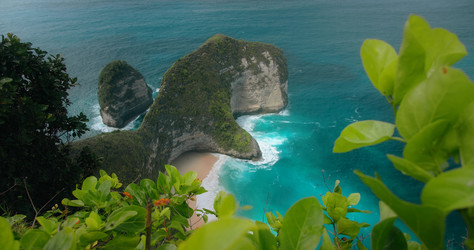 Similar image 21553497