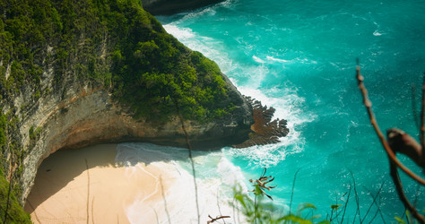 Similar image 21562532