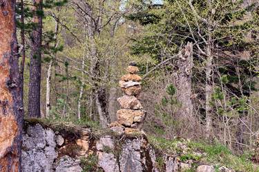 Similar image 21553651