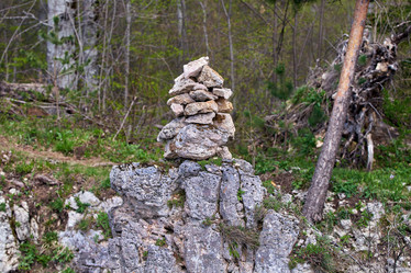 Similar image 21553652