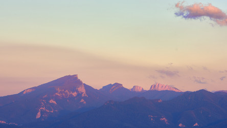 Similar image 21553658