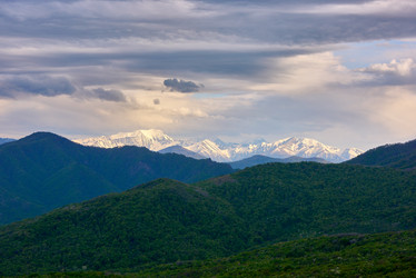 Similar image 21553660