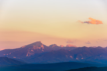 Similar image 21553662