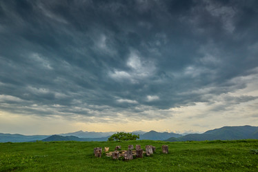 Similar image 21553665