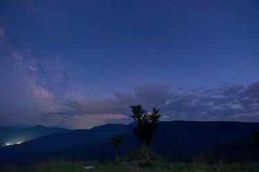 Similar image 21553667