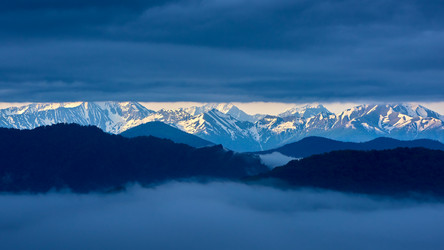 Similar image 21553671