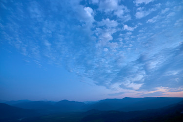 Similar image 21553673