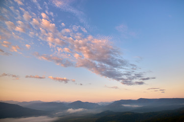 Similar image 21553676