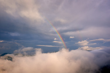 Similar image 21553677