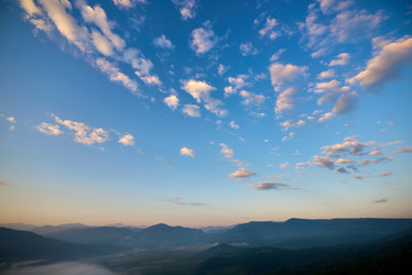 Similar image 21553679