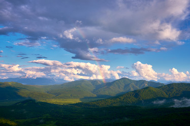 Similar image 21553684