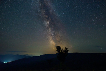 Similar image 21553685