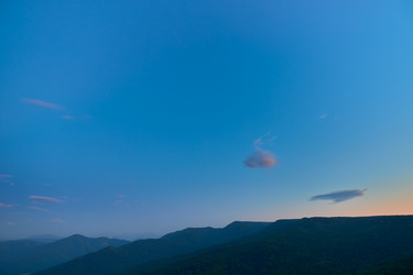 Similar image 21553687