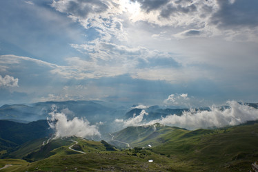 Similar image 21553689