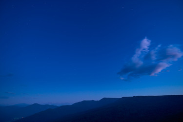 Similar image 21553690