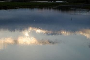 Similar image 21554116