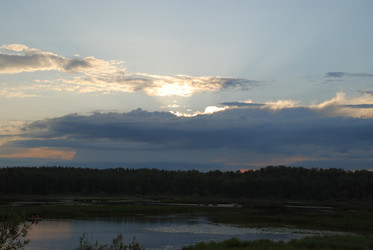 Similar image 21554117