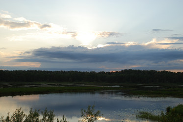 Similar image 21554118