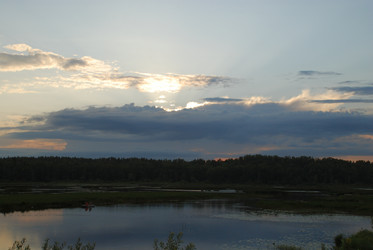 Similar image 21554121