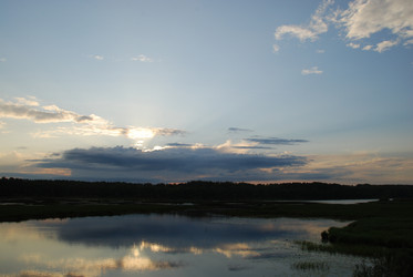 Similar image 21554122