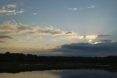 Similar image 21554123