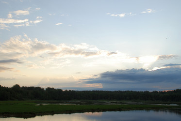 Similar image 21554124