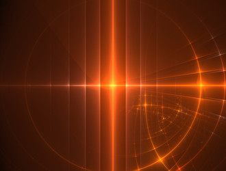 Similar image 21620114