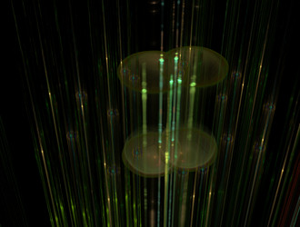 Similar image 21620115