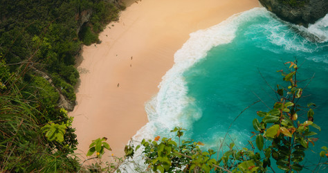 Similar image 21562535