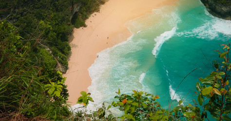 Similar image 21562536