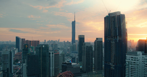 Similar image 21553500