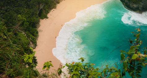 Similar image 21553501