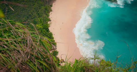 Similar image 21562537