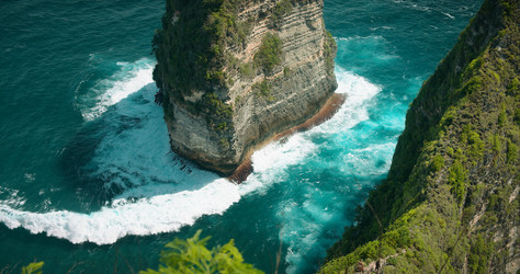 Similar image 21562538