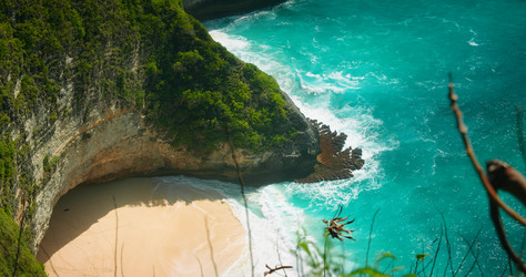 Similar image 21553502