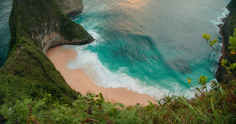 Similar image 21562541