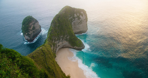 Similar image 21562543