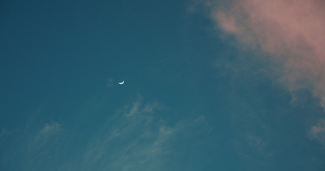 Similar image 21562544