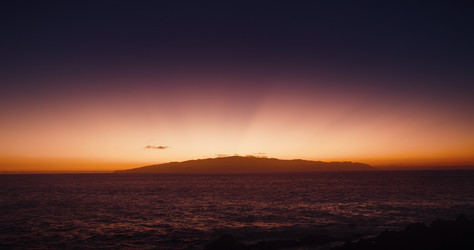 Similar image 21562548