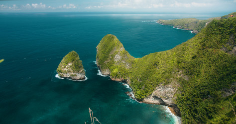 Similar image 21553506