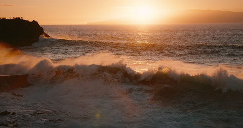 Similar image 21553507