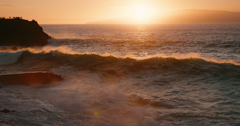 Similar image 21562555