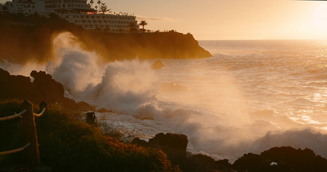 Similar image 21562562