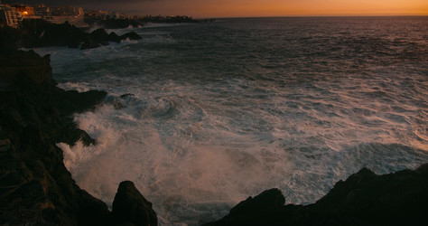 Similar image 21562563