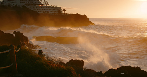 Similar image 21553510