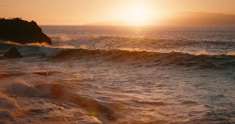 Similar image 21562567