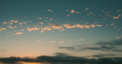 Similar image 21553511