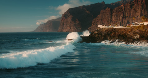 Similar image 21553512